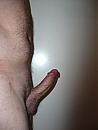 ..., foto 2304x3072, 0 reacties, 4 stemmen