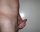 ..., foto 2642x2114, 0 reacties, 0 stemmen