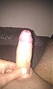 ..., foto 1552x2592, 0 reacties, 0 stemmen