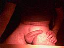 ..., foto 640x480, 2 reacties, 2 stemmen