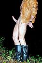 ..., foto 680x1024, 1 reacties, 2 stemmen
