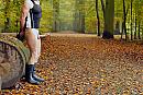 ..., foto 1024x680, 0 reacties, 2 stemmen
