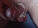 .., foto 1792x1330, 0 reacties, 3 stemmen
