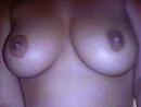 .., foto 1600x1200, 5 reacties, 10 stemmen