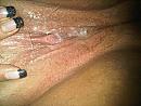 .., foto 2048x1536, 0 reacties, 3 stemmen