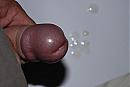 .., foto 4752x3168, 0 reacties, 5 stemmen