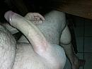 .., foto 3264x2448, 4 reacties, 8 stemmen