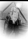 .., foto 1944x2677, 0 reacties, 5 stemmen