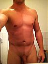 .., foto 480x640, 0 reacties, 1 stemmen