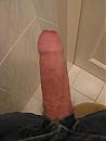 ., foto 480x640, 1 reacties, 1 stemmen