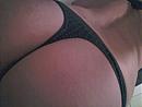 ., foto 800x600, 1 reacties, 1 stemmen