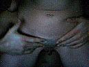 ., foto 320x240, 1 reacties, 0 stemmen