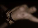 nice and easy, foto 2560x1920, 7 reacties, 23 stemmen