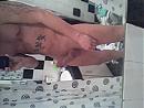 ., foto 2560x1920, 1 reacties, 0 stemmen