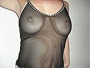 ., foto 667x500, 2 reacties, 18 stemmen