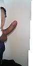 ., foto 1390x2048, 1 reacties, 1 stemmen
