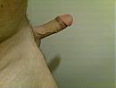 ., foto 1600x1200, 0 reacties, 0 stemmen