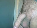 ., foto 2592x1944, 2 reacties, 1 stemmen