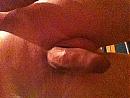 ., foto 640x480, 0 reacties, 1 stemmen