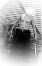 ., foto 1587x2466, 0 reacties, 4 stemmen