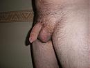 ., foto 1440x1080, 0 reacties, 2 stemmen