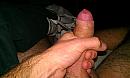 ., foto 816x488, 1 reacties, 2 stemmen