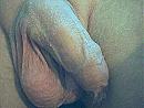 01, foto 470x352, 6 reacties, 25 stemmen