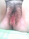 02092011 c, foto 1536x2048, 7 reacties, 8 stemmen