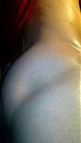 1 JUNI 1, foto 1456x2592, 0 reacties, 0 stemmen