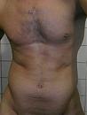 1 JUNI 3, foto 1360x1806, 0 reacties, 0 stemmen