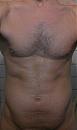 1 JUNI 5, foto 1382x2358, 0 reacties, 0 stemmen