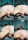 1 en 2, foto 1212x1721, 0 reacties, 3 stemmen