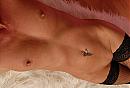 1812, foto 3872x2592, 4 reacties, 13 stemmen