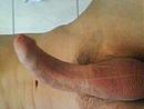 18jr zoekt hot date., foto 640x480, 0 reacties, 4 stemmen