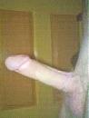 19.5 cm puur genot, foto 420x560, 0 reacties, 1 stemmen