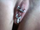 nog 2 piercings erby, voor myn Mr, foto 1280x960, 6 reacties, 23 stemmen