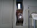 1, foto 4000x3000, 0 reacties, 3 stemmen
