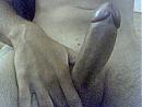 1e keer, foto 320x240, 5 reacties, 10 stemmen
