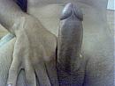 1e keer, foto 320x240, 5 reacties, 12 stemmen