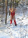1e kerstdag, foto 428x572, 9 reacties, 39 stemmen