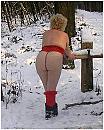 1e kerstdag, foto 489x615, 11 reacties, 31 stemmen