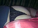 1e, foto 2048x1536, 5 reacties, 16 stemmen