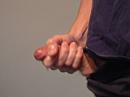 1st time in public, foto 2500x1864, 1 reacties, 2 stemmen