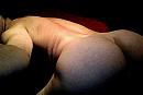 2   1   0  5    A, foto 2592x1728, 0 reacties, 0 stemmen