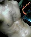 2   5   0  5    1, foto 1018x1199, 0 reacties, 0 stemmen