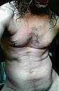 2   6   0  5    2, foto 1456x2238, 0 reacties, 0 stemmen