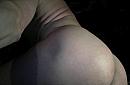 2   6   0  5    3, foto 2228x1456, 0 reacties, 0 stemmen