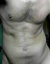 2   8   0  5     1, foto 1343x1706, 0 reacties, 0 stemmen