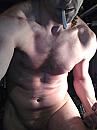 2   8   0  5     8, foto 1456x1956, 0 reacties, 0 stemmen
