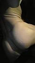 2  vier  elf, foto 1456x2592, 0 reacties, 0 stemmen